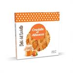 Balconi Crostata Albicocca Gr.350