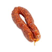 Sac Salsiccia Piccante S.V Pz.2
