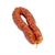 Sac Salsiccia Piccante S.V Pz.2