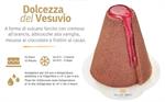 * Sal De Riso Dolcezza del Vesuvio Pz.12