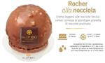 * Sal De Riso Rocher Alla Nocciola Pz.12