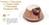 * Sal De Riso Tortino Cioccolato Con Cuore Caldo Cioccolato Pz12