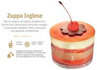 * Sal De Riso Zuppa Inglese Pz.12