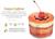 * Sal De Riso Zuppa Inglese Pz.12