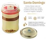 * Sal De Riso Santo Domingo Pz.15