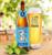 Lowenbrau Birra Muchen Hell 5,2° Cl.33 [Cassa x24]
