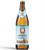 Spaten Birra Oktoberfestbier 5,9° Cl.50 [Cassa x24]