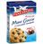 Paneangeli Maxi Gocce Di Cioccolato Fondente Gr.100