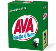Ava Bucato A Mano E2 Gr.380