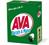 Ava Bucato A Mano E2 Gr.380