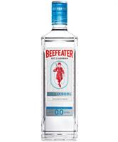 Beefeater Gin London 0.0 Cl.700