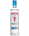 Beefeater Gin London 0.0 Cl.700