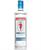 Beefeater Gin London 0.0 Cl.700
