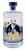 Etsu Gin Pacific Ocean Water 45° Cl.70