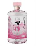 Etsu Gin Sakura 43° Cl.70
