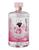 Etsu Gin Sakura 43° Cl.70
