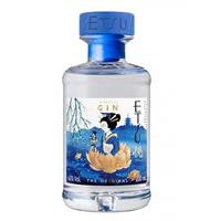Etsu Gin Original Cl.20