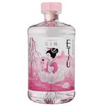 Etsu Gin Sakura 43° Cl.20