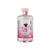Etsu Gin Sakura 43° Cl.20