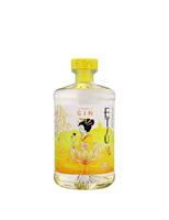 Etsu Gin Double Yuzu Cl.20