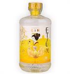 Etsu Gin Double Yuzu Cl.20