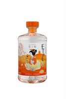 Etsu Gin Double Orange Cl.20