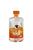Etsu Gin Double Orange Cl.20
