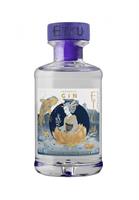 Etsu Gin Pacific Ocean Cl.20