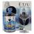Etsu Gin Original 43° Cl.70 Con Astuccio + Bicchiere