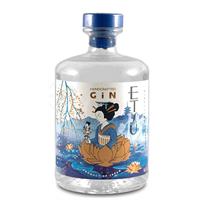 Etsu Gin Original Magnum 43° Lt.1,75