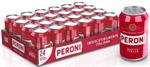 Peroni Birra 4,7° Lattina Cl.33 [Cassa x24]