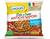Orogel Virtù Di Zuppa Antichi Sapori Gr.500