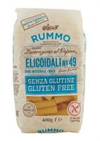 Rummo Elicoidali N.49 Senza Glutine Gr.400