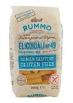 Rummo Elicoidali N.49 Senza Glutine Gr.400