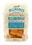 Rummo Mezzi Rigatoni N.51 Senza Glutine Gr.400