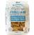 Rummo Fusilli N.48 Senza Glutine Gr.400