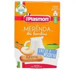 Plasmon Merenda Latte&Biscotto Pz.2 Gr.240