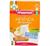 Plasmon Merenda Latte&Biscotto Pz.2 Gr.240