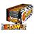 Lion Snack T1 Black&White Gr.42