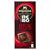 Perugina Nero Tavolette Fondente 85% Gr.85