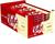 Kit Kat Snack White T1 Gr.41,5