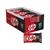 Kit Kat Snack Fondente T1 Gr.41,5
