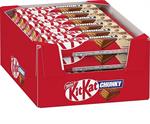 Kit Kat Chunky Milk Gr.40