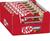 Kit Kat Chunky Milk Gr.40