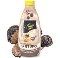 Biffi Salsa Maionese Al Tartufo Squeeze Gr.800