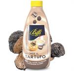 Biffi Salsa Maionese Al Tartufo Squeeze Gr.800