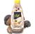 Biffi Salsa Maionese Al Tartufo Squeeze Gr.800