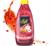 Biffi Salsa Maionese Al Peperoncino Squeeze Gr.800
