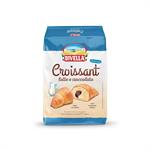 Divella Croissant Latte/Cioccolato T5 Gr.210