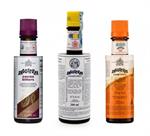 Angostura Kit Glorifier Bitter Cl.20/ Orange Cl.10/ Cocoa Cl.10
